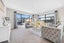 18 Shelby Lane, Flat Bush, Auckland - Carousel 7