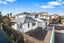 6 Fowlds Avenue, Sandringham, Auckland City, Auckland - Carousel 24