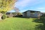 35 Elm Crescent, Gladstone, Invercargill - Carousel 21