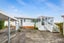 29 Kelwyn Road, Kelston, Auckland - Carousel 14