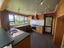 155B Layard Street, Windsor, Invercargill - Carousel 3