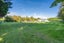 117 Oreti Road, Otatara - Carousel 24