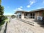 158B Titirangi Road, New Lynn, Auckland - Carousel 3