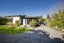 109 Chaucer Road North, Hospital Hill, Napier - Carousel 21