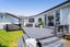 1 Kepa Street, Ohawe, South Taranaki, Taranaki - Carousel 19