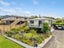 5 Bennett Road, Ocean View, Dunedin - Carousel 1
