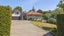 62 Parkhill Road, Mellons Bay, Auckland - Carousel 1