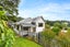 9 Dee Place, Torbay, Auckland - Carousel 2