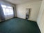 1225 New North Road, Mount Albert, Auckland - Carousel 4