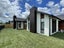 574 Borman Road, Flagstaff, Hamilton - Carousel 20