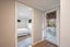 30 Norwich Street, Stoke, Nelson - Carousel 19