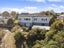 24 Read Street, Levin, Levin - Carousel 28