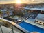 Unit 608/11 Tamariki Avenue The Nautilus, Orewa, Rodney, Auckland - Carousel 6