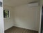 122 Carter Road, Oratia, Auckland - Carousel 7