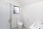 3/318 Gloucester Street, Christchurch Central, Christchurch - Carousel 12