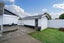 81 Selwyn Street, Appleby, Invercargill - Carousel 26