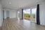 1/42 Esmonde Road, Takapuna, Auckland - Carousel 5