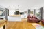 2/6 Ridge Road, Howick, Auckland - Carousel 1