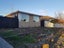 48 Balcairn Street, Halswell, Christchurch - Carousel 1