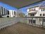1801 Great North Road, Avondale, Auckland - Carousel 6