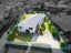 19 Laura Street, Kelston, Auckland - Carousel 1