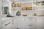 0 Hillplough Heights, Richmond, Richmond - Carousel 10