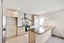93 Kuaka Drive, Takanini, Auckland - Carousel 4