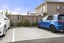 204/10 Awataha Drive, Northcote, Auckland - Carousel 12