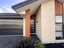 5 Selfe Crescent, Burwood, Christchurch - Carousel 3