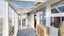 132 Mitchell Street, Brooklyn, Wellington - Carousel 16
