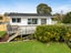 286 Panama Road, Mount Wellington, Auckland - Carousel 1