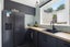 112B Newlands Road, Newlands, Wellington - Carousel 1