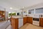 15 Norwich Street, Stoke, Nelson - Carousel 2