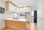 690C Mount Albert Road, Royal Oak, Auckland City, Auckland - Carousel 5