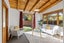 185A Keyes Road, New Brighton, Christchurch - Carousel 7