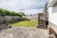 74 Guadeloupe Crescent, Grenada Village, Wellington - Carousel 16