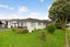 1/24 Alfriston Road, Manurewa East, Auckland - Carousel 2
