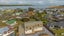 12 Roore Street, Foxton Beach, Foxton - Carousel 23