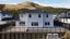28 Farnworth Terrace, Churton Park, Wellington - Carousel 4