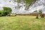 55 Douglas Street, Grasmere, Invercargill - Carousel 20