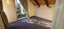 39 Robieson Street, Roseneath, Wellington - Carousel 13