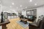 133H Connell Street, Blockhouse Bay, Auckland - Carousel 4