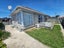 32 Checketts Avenue, Halswell, Christchurch - Carousel 2