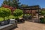 215 Sparks Road, Hoon Hay, Christchurch - Carousel 32