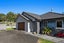 68A Tirohanga Road, Tirohanga, Opotiki - Carousel 23
