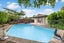 13 Puriri Road, Whenuapai, Auckland - Carousel 3
