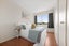 6 Prestige Place, Castor Bay, Auckland - Carousel 12