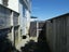 20B Chetwode Grove, Newlands, Wellington - Carousel 14