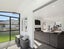 21 Brixton Road, Manly, Whangaparaoa - Carousel 14