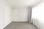 1/13 Crosher Place, Silverdale, Hamilton - Carousel 12